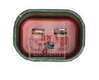 Filtr powietrza FEBI BILSTEIN 100384