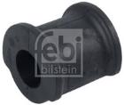 Filtr powietrza FEBI BILSTEIN 100468