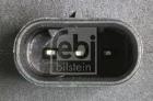 Filtr paliwa FEBI BILSTEIN 100481