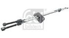 Filtr paliwa FEBI BILSTEIN 100484