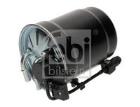 Filtr paliwa FEBI BILSTEIN 1000488