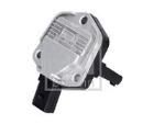 Komplet filtrów powietrza FEBI BILSTEIN 100653