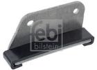 Filtr paliwa FEBI BILSTEIN 100485