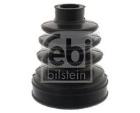 Dodatkowe lampy kierunkowskazów FEBI BILSTEIN 100874