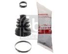 Dodatkowe lampy kierunkowskazów FEBI BILSTEIN 100875