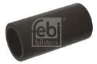 Olej do automatycznej skrzyni biegów FEBI BILSTEIN 100706