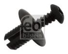 Olej do automatycznej skrzyni biegów FEBI BILSTEIN 100707