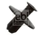 Olej do automatycznej skrzyni biegów FEBI BILSTEIN 100708