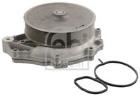 Filtr paliwa FEBI BILSTEIN 101110