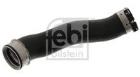 Olej do automatycznej skrzyni biegów FEBI BILSTEIN 101161