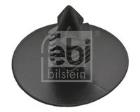 Filtr oleju FEBI BILSTEIN 101324