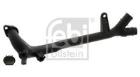 Filtr oleju FEBI BILSTEIN 101328