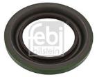 Filtr powietrza FEBI BILSTEIN 101338