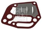 Filtr powietrza FEBI BILSTEIN 101336
