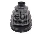 Filtr paliwa FEBI BILSTEIN 101110