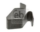 Olej silnikowy FEBI BILSTEIN 101154