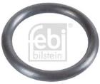Olej do automatycznej skrzyni biegów FEBI BILSTEIN 101161