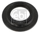 Olej do automatycznej skrzyni biegów FEBI BILSTEIN 101162
