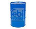 Olej silnikowy FEBI BILSTEIN 101144
