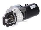 Dodatkowe lampy kierunkowskazów FEBI BILSTEIN 102333