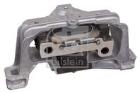 Filtr paliwa FEBI BILSTEIN 102680