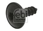 Filtr paliwa FEBI BILSTEIN 102683