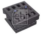 Filtr powietrza FEBI BILSTEIN 102969