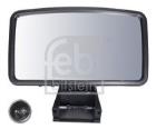 Filtr powietrza FEBI BILSTEIN 102970