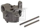 Filtr powietrza FEBI BILSTEIN 102971