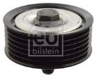 Filtr powietrza FEBI BILSTEIN 102972