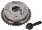 Filtr powietrza FEBI BILSTEIN 103004