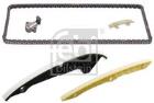 Filtr paliwa FEBI BILSTEIN 103008