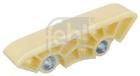 Filtr paliwa FEBI BILSTEIN 103011