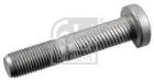Filtr paliwa FEBI BILSTEIN 103008