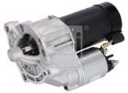 Filtr paliwa FEBI BILSTEIN 103008