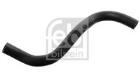 Dodatkowe lampy kierunkowskazów FEBI BILSTEIN 103597