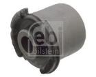 Dodatkowe lampy kierunkowskazów FEBI BILSTEIN 103596