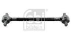 Dodatkowe lampy kierunkowskazów FEBI BILSTEIN 103600