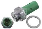 Dodatkowe lampy kierunkowskazów FEBI BILSTEIN 103618