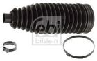 Filtr oleju FEBI BILSTEIN 103798