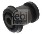 Komplet filtrów paliwa FEBI BILSTEIN 103809