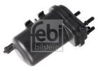 Filtr powietrza FEBI BILSTEIN 103807