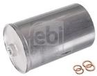 Komplet filtrów paliwa FEBI BILSTEIN 103809