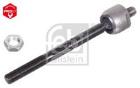 Filtr paliwa FEBI BILSTEIN 103811