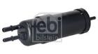 Filtr paliwa FEBI BILSTEIN 100485