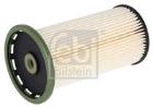 Filtr paliwa FEBI BILSTEIN 101652