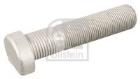 Filtr oleju FEBI BILSTEIN 104337
