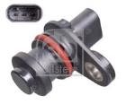 Filtr paliwa FEBI BILSTEIN 104338