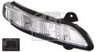 Dodatkowe lampy kierunkowskazów FEBI BILSTEIN 103597