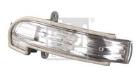 Dodatkowe lampy kierunkowskazów FEBI BILSTEIN 103600